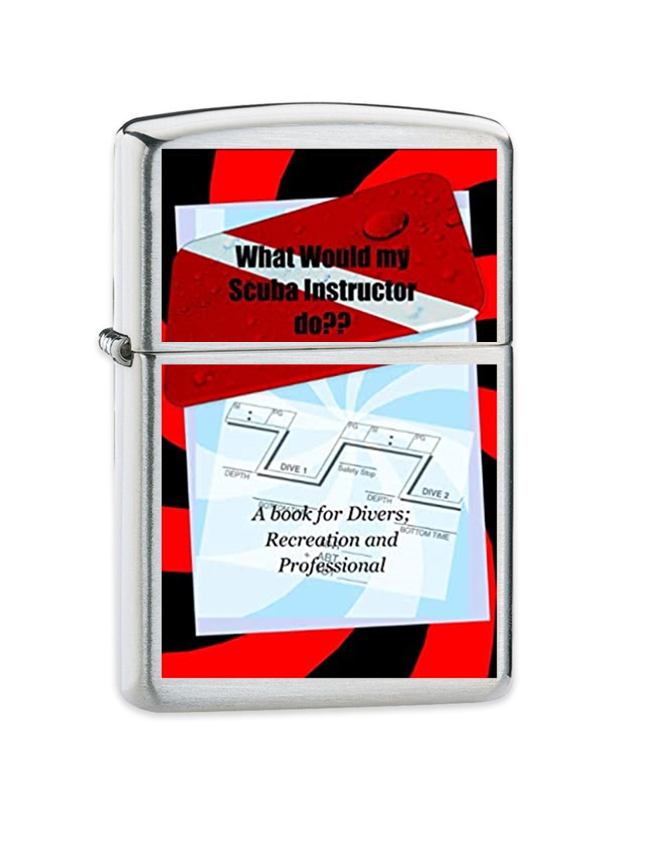 Product 1