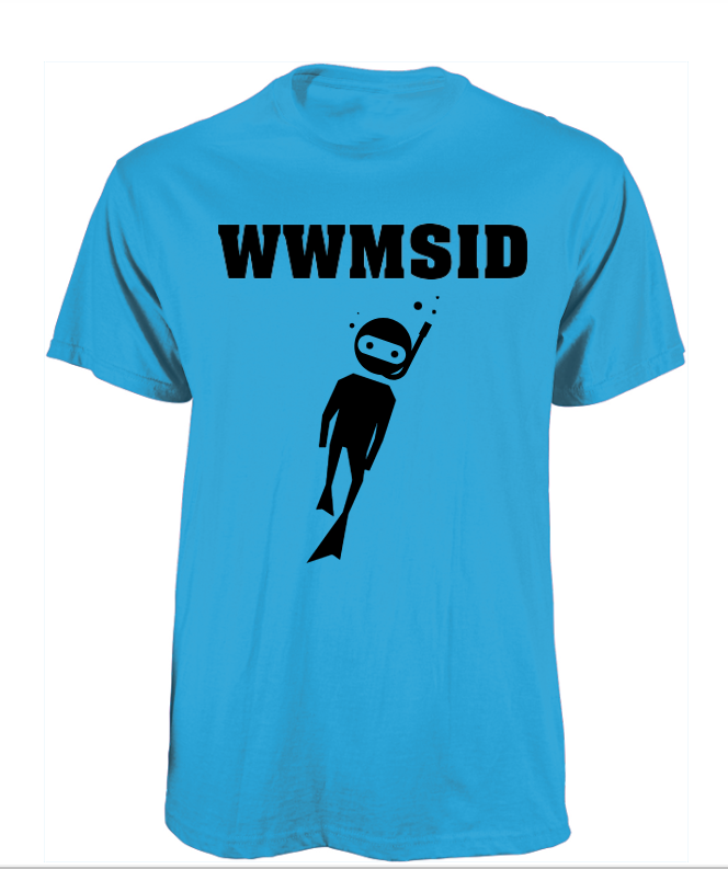 Product 2