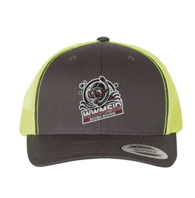 Product 3